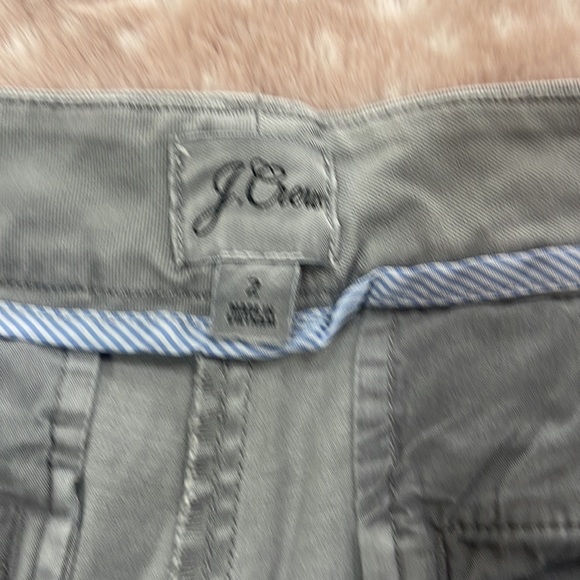 J. Crew - Picture 2 of 2